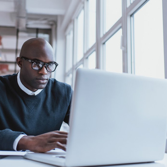 短信轰在线网页版入口