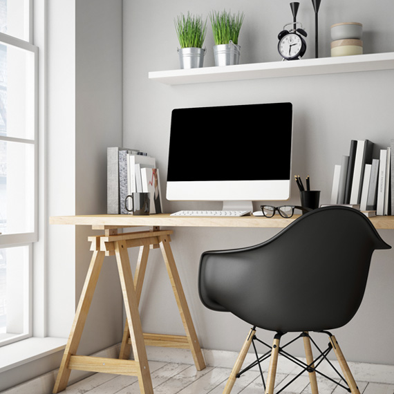 在线轰炸电话软件版