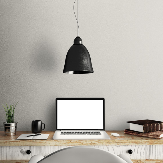 短信轰在线网页版入口