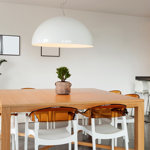 电话在线压测平台