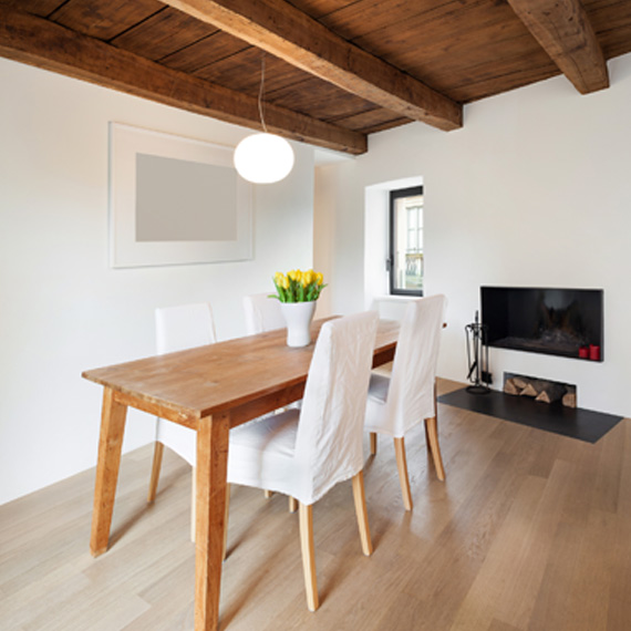 短信轰在线网页版入口